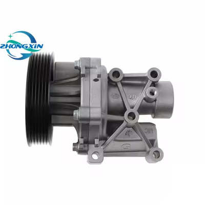 251002G510 Pompes à eau pour Hyundai Kia 25100-2G510 Excellente performance
