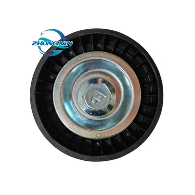 Système moteur Voiture chronométrage roue de serrage pour Chery Tiggo A11-8111210CA