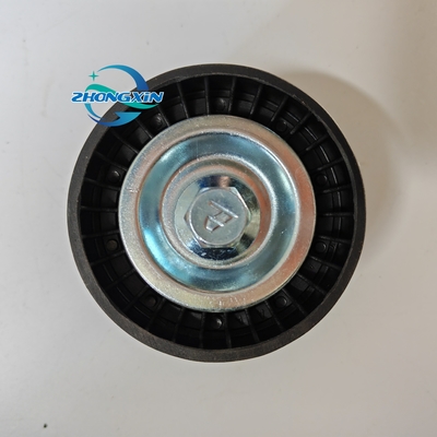 Système moteur Voiture chronométrage roue de serrage pour Chery Tiggo A11-8111210CA