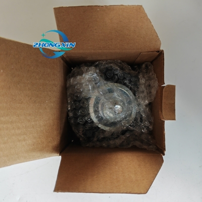Système moteur Voiture chronométrage roue de serrage pour Chery Tiggo A11-8111210CA