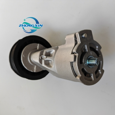 Le modèle de voiture Chery A11-8111200CA tensionneur de ceinture La clé d'une performance optimale