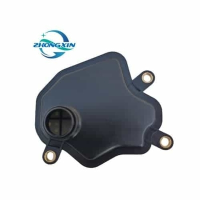Pompes à huile de montage de filtre 025CHA-1506400 pour Chery Tiggo et OE NO. 025CHA-1506400