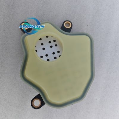 Pompes à huile de montage de filtre 025CHA-1506400 pour Chery Tiggo et OE NO. 025CHA-1506400