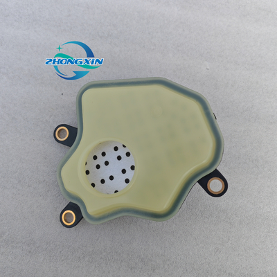 Pompes à huile de montage de filtre 025CHA-1506400 pour Chery Tiggo et OE NO. 025CHA-1506400