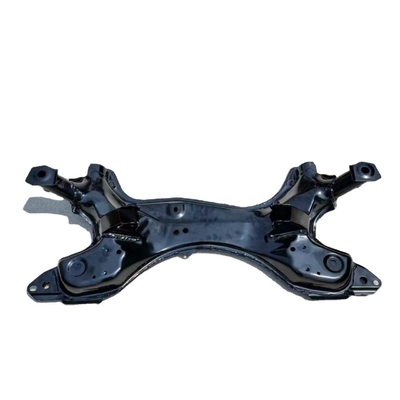 Assemblage de pièces transversales ou de sous-cadre avant T11-2810010 pour pièces automobiles Chery Tiggo