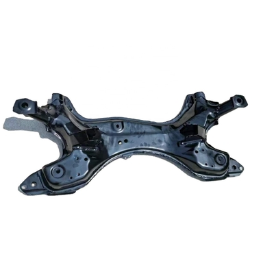 Assemblage de pièces transversales ou de sous-cadre avant T11-2810010 pour pièces automobiles Chery Tiggo
