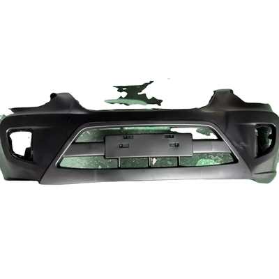 Assemblage de pare-chocs avant T11-2803011PF pour pièces automobiles Chery et articles STD inclus