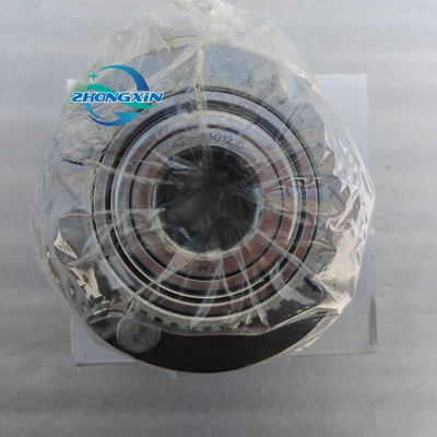 Ressorts ABS A21-3301210 pour roues arrière de véhicule pour pièces de Chery applicables aux véhicules Chery