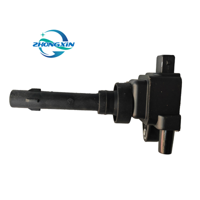 Chery Tiggo Arrizo Assemblage de bobine d'allumage de voiture E4G13-3705110 D4G15B-3705110 E4T16-3705110