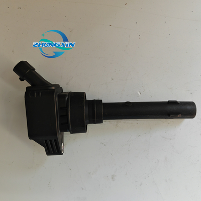 Chery Tiggo Arrizo Assemblage de bobine d'allumage de voiture E4G13-3705110 D4G15B-3705110 E4T16-3705110