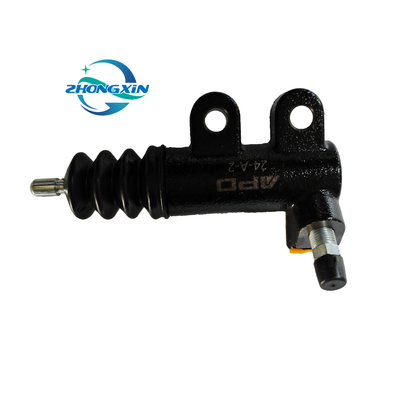Modèle de voiture Chery B11-1602070 A15-1602070 Cylindres d'embrayage esclave pour un engagement précis