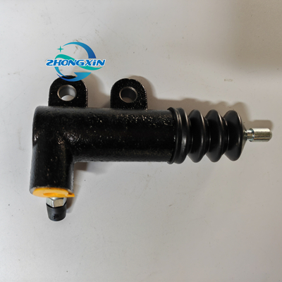 Modèle de voiture Chery B11-1602070 A15-1602070 Cylindres d'embrayage esclave pour un engagement précis