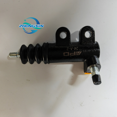 Modèle de voiture Chery B11-1602070 A15-1602070 Cylindres d'embrayage esclave pour un engagement précis