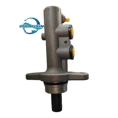 Parties automobiles Année 2004-2006 Système de freinage Cylindre maître de freinage automobile J69-3505010 pour Chery