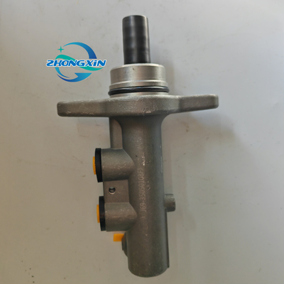 Parties automobiles Année 2004-2006 Système de freinage Cylindre maître de freinage automobile J69-3505010 pour Chery