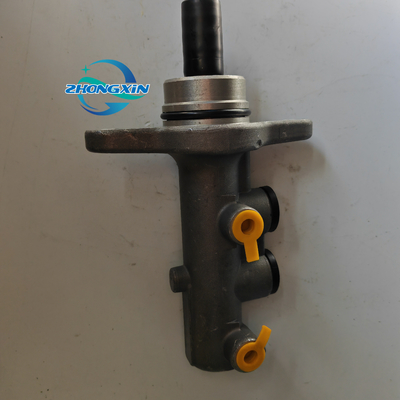 Parties automobiles Année 2004-2006 Système de freinage Cylindre maître de freinage automobile J69-3505010 pour Chery