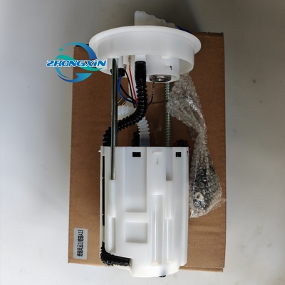 A13-1106610 Pièces d'assemblage de pompe à carburant pour moteur Chery 1.6 GNC Tiggo 8 PLUS