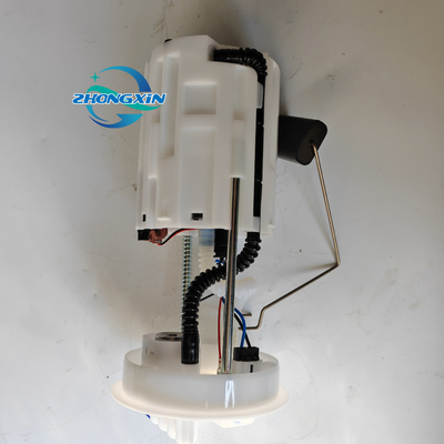 A13-1106610 Pièces d'assemblage de pompe à carburant pour moteur Chery 1.6 GNC Tiggo 8 PLUS