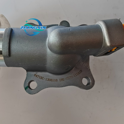 Assemblage de thermostat du moteur Tiggo D4G15B-1306110 E4T15-1306110 F4J16-1306110 pour Chery