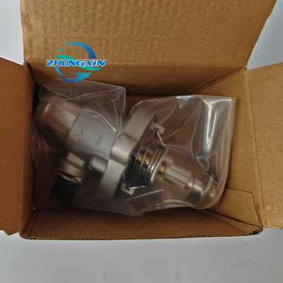 Assemblage de thermostat du moteur Tiggo D4G15B-1306110 E4T15-1306110 F4J16-1306110 pour Chery