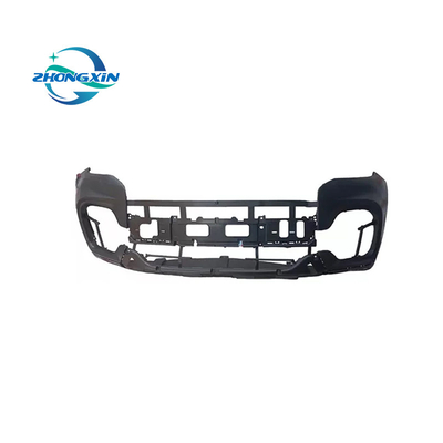 Adaptation du pare-chocs avant 100% Adaptation pour Chery Tiggo 8 pièces détachées 2019 2020 602000153AA