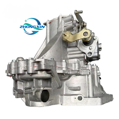 Assemblage de transmission QR523MH pour boîte de vitesses Chery Tiggo EASTAR CROSS modèle 1700010