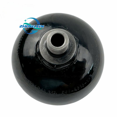 9.5*9.5*12.5 ACCUMULATEUR Sélecteur de vitesse pour Chery QQ3 S11 372 472 QQ3 QR512E-1707013