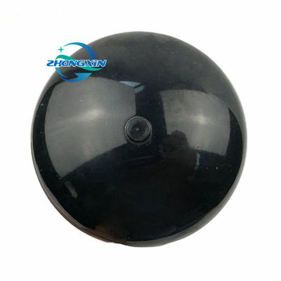 9.5*9.5*12.5 ACCUMULATEUR Sélecteur de vitesse pour Chery QQ3 S11 372 472 QQ3 QR512E-1707013