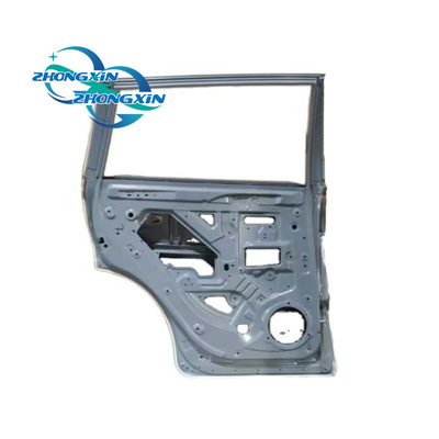 551000934AADYJ OEM Pièces automobiles Porte arrière de voiture pour Chery Tiggo 7 Plus Aménagement intérieur