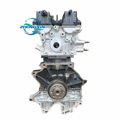 Tiggo 7 108kw SQRE4T15B E4T15B 1.5T moteur pour Chery ARRIZO 5 7 GX Tiggo 5 assemblage de moteur
