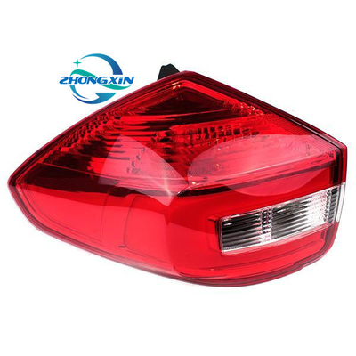 1w de puissance lampes arrière de voiture J69-4433010 J69-4433020 pour Chery Tiggo 2 J694433020 J694433010