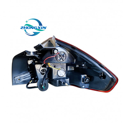 1w de puissance lampes arrière de voiture J69-4433010 J69-4433020 pour Chery Tiggo 2 J694433020 J694433010