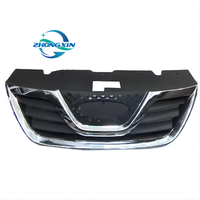 2016-2021 Chery Tiggo Grill avant T11-8401050PF avec et OE NO. T11-8401050PF