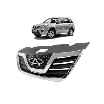 2016-2021 Chery Tiggo Grill avant T11-8401050PF avec et OE NO. T11-8401050PF