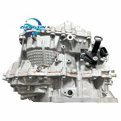Remplacez votre transmission Chery Tiggo par la 025CHA-1500010 WLY CVT25 025CVT modèle 2019