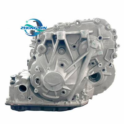 Remplacez votre transmission Chery Tiggo par la 025CHA-1500010 WLY CVT25 025CVT modèle 2019