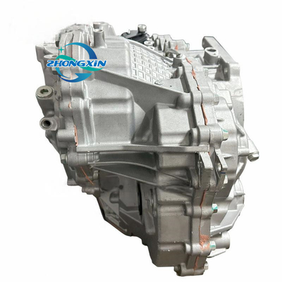 Remplacez votre transmission Chery Tiggo par la 025CHA-1500010 WLY CVT25 025CVT modèle 2019