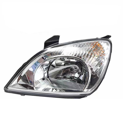 Partie de voiture Lampes électroniques pour les phares pour Chery Tiggo 2009 T11-3772010AB T11-3772020AB