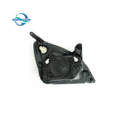Partie de voiture Lampes électroniques pour les phares pour Chery Tiggo 2009 T11-3772010AB T11-3772020AB