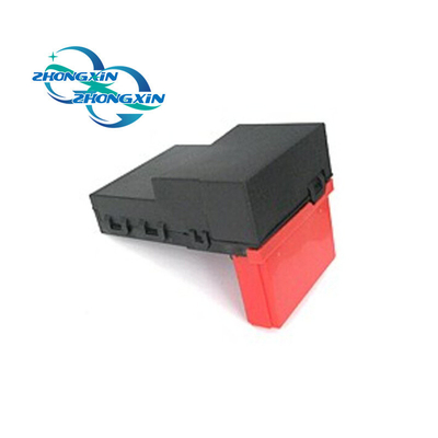 Boîte à fusibles pour moteur pour Chery T11-3724013 T113724013 Westernunion Alternative de paiement