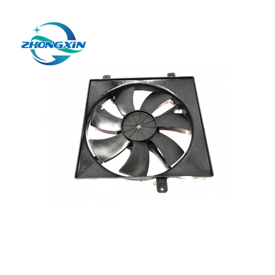 2020- Année 2020- Assemblage de ventilateur de refroidissement du radiateur T11-1308130 pour les pièces automobiles Chery Tiggo