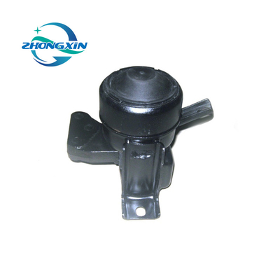 Chery Tiggo Auto Parts T11-1001310LA Montage du moteur