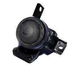 Chery Tiggo Auto Parts T11-1001310LA Montage du moteur