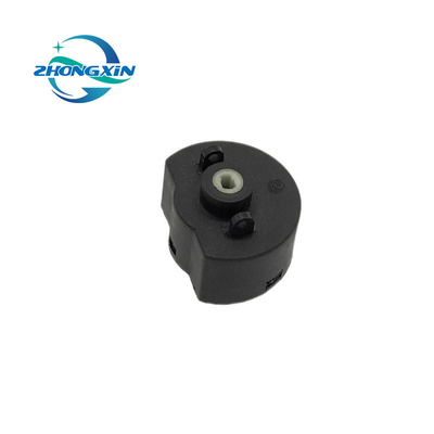 Chery QQ Commutateur d'allumage S11-3704015 Accessoires automobiles pour le type de véhicule applicable Chery