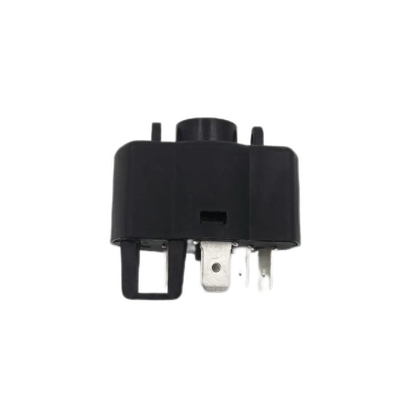 Chery QQ Commutateur d'allumage S11-3704015 Accessoires automobiles pour le type de véhicule applicable Chery