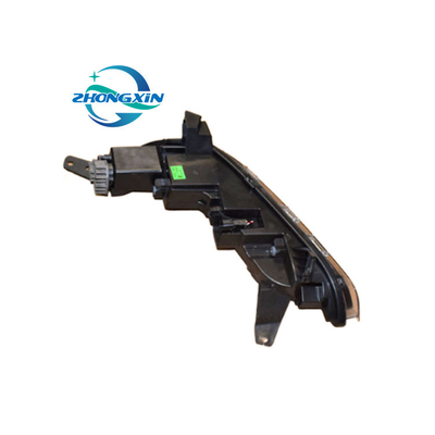 Chery Tiggo Auto Parts Pro La lumière de jour 605000336AB 605000337AB avec une tension de 12V