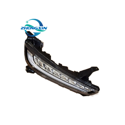 Chery Tiggo Auto Parts Pro La lumière de jour 605000336AB 605000337AB avec une tension de 12V