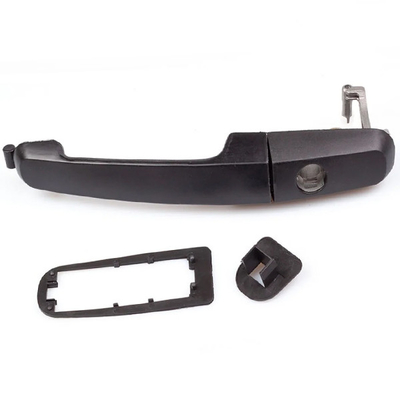 Appareil de commande de porte avant pour véhicules Chery