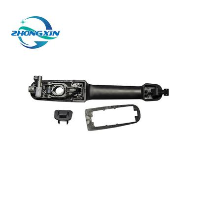 Appareil de commande de porte avant pour véhicules Chery