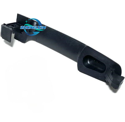 Chery Tiggo Auto Parts T11-6105210-DQ poignée de porte pour les modifications de voiture